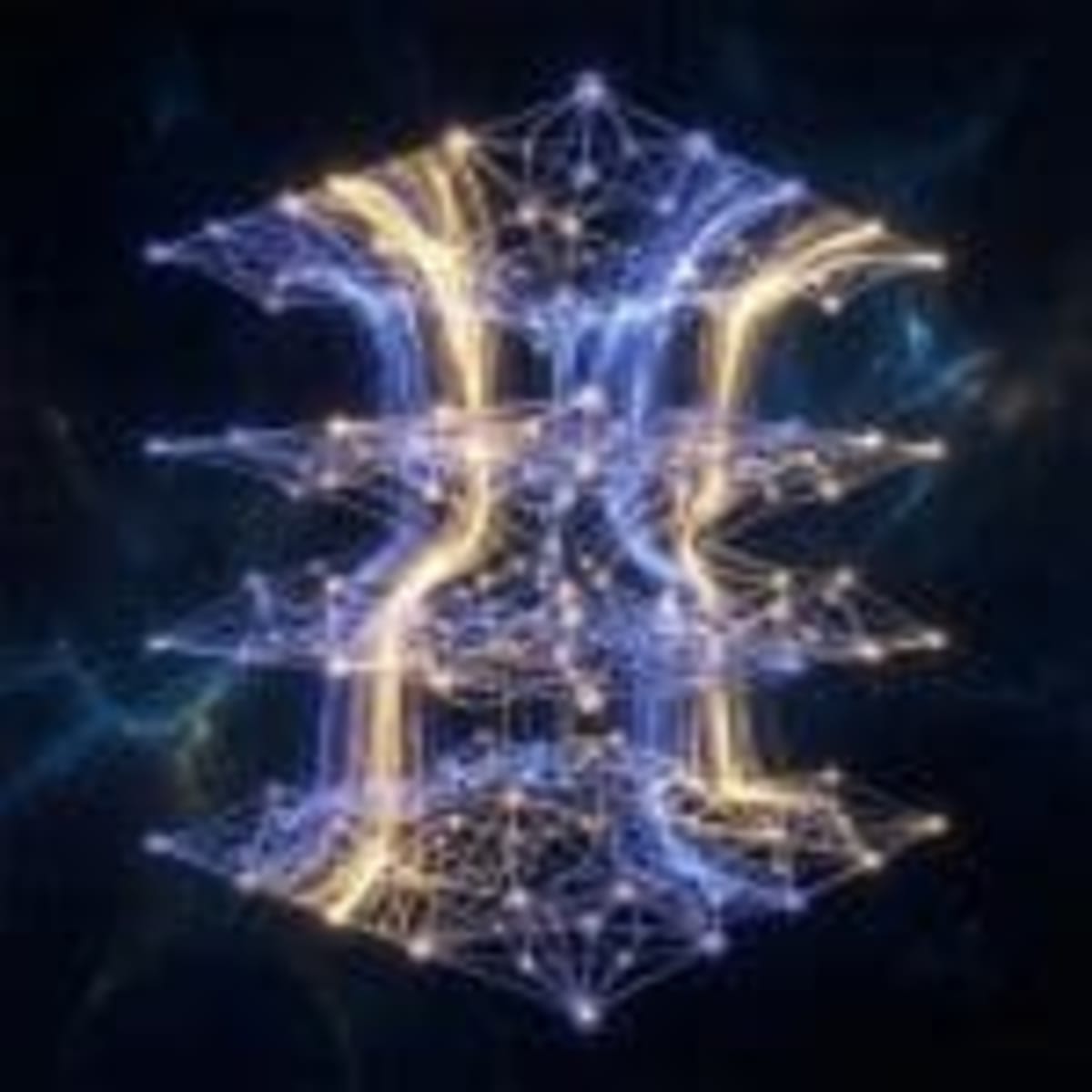 Scientists Use Light to Switch Superconductors On and Off - Image 4