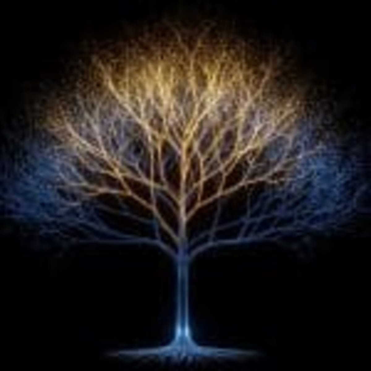 AI Now Helping Scientists Make Decades of Progress in Years - Image 3