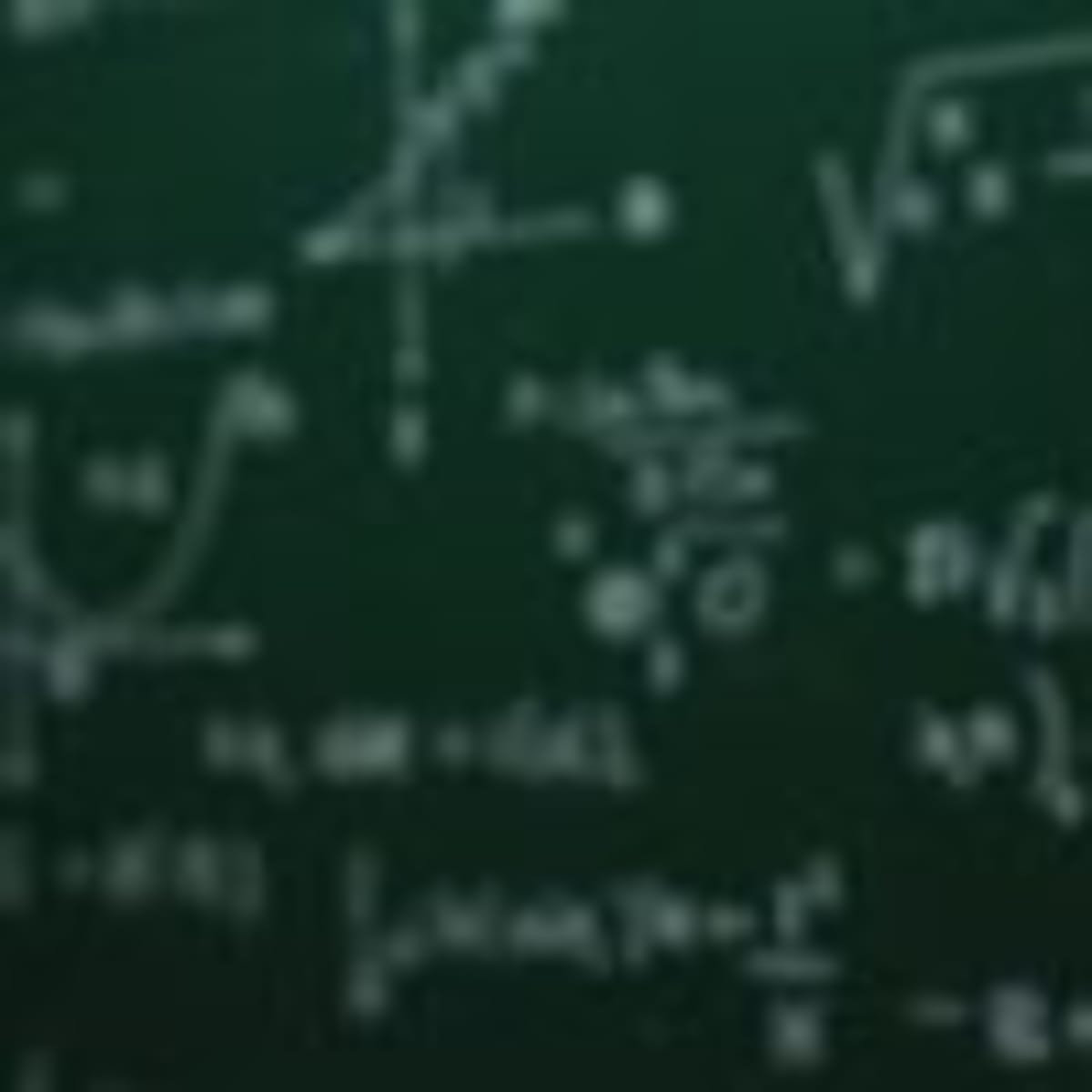 Scientists Unlock Material That Could Power Quantum Computers - Image 3