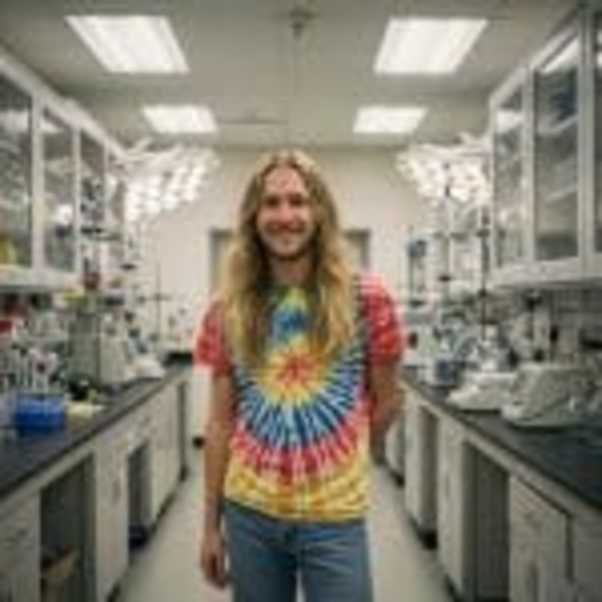 AI Now Helping Scientists Make Decades of Progress in Years - Image 2