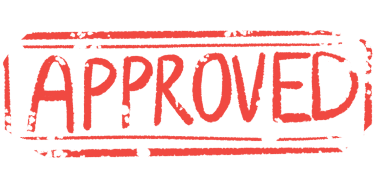 EU Approves First Immunotherapy for Resistant Ovarian Cancer