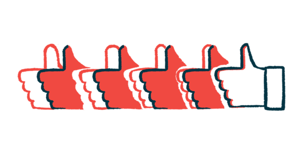 EU Approves New Brain Tumor Treatment for Kids