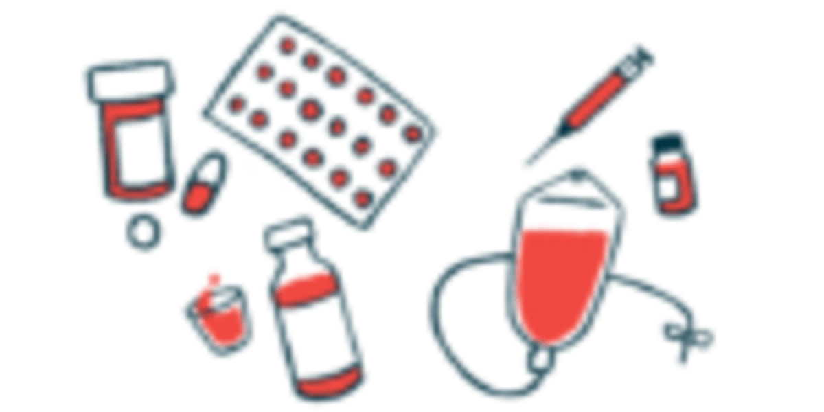 EU Approves First Immunotherapy for Resistant Ovarian Cancer - Image 3