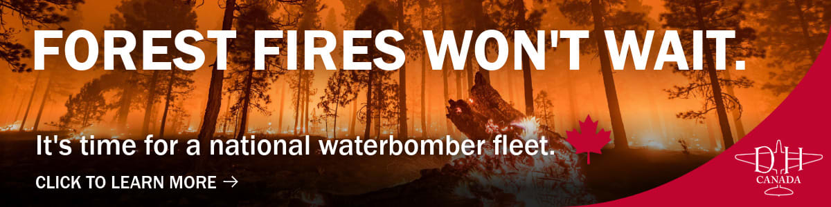 Gander's 9/11 Kindness Story Comes to Stratford Screens - Image 2