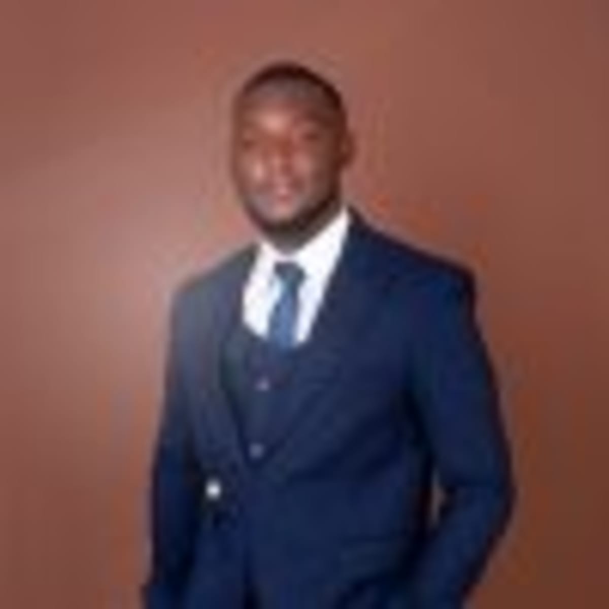 Zambia Opens Africa's First Soybean Speed Breeding Lab - Image 4