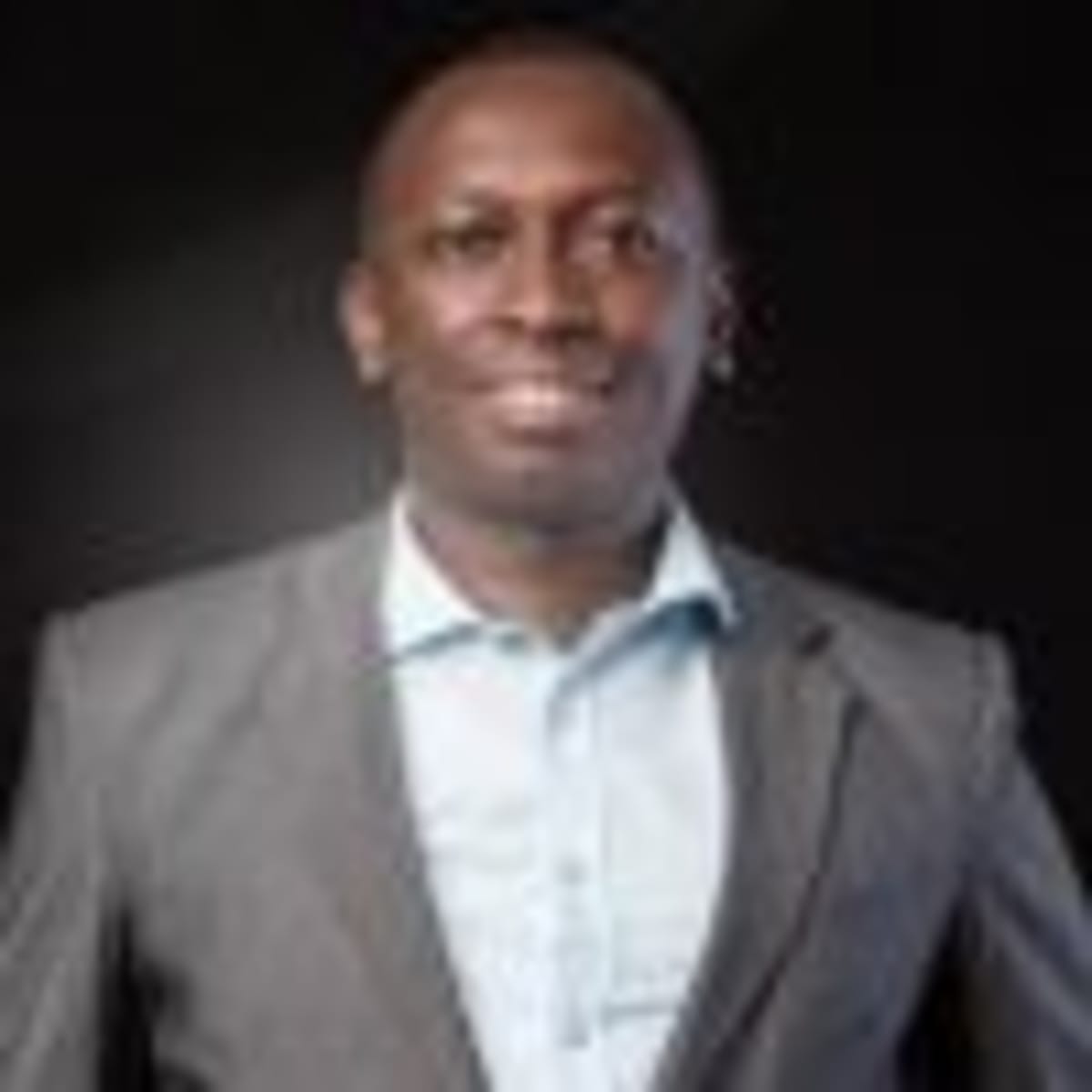 Italy's KEY 2026 Expo Tackles Africa's Energy Challenges - Image 2