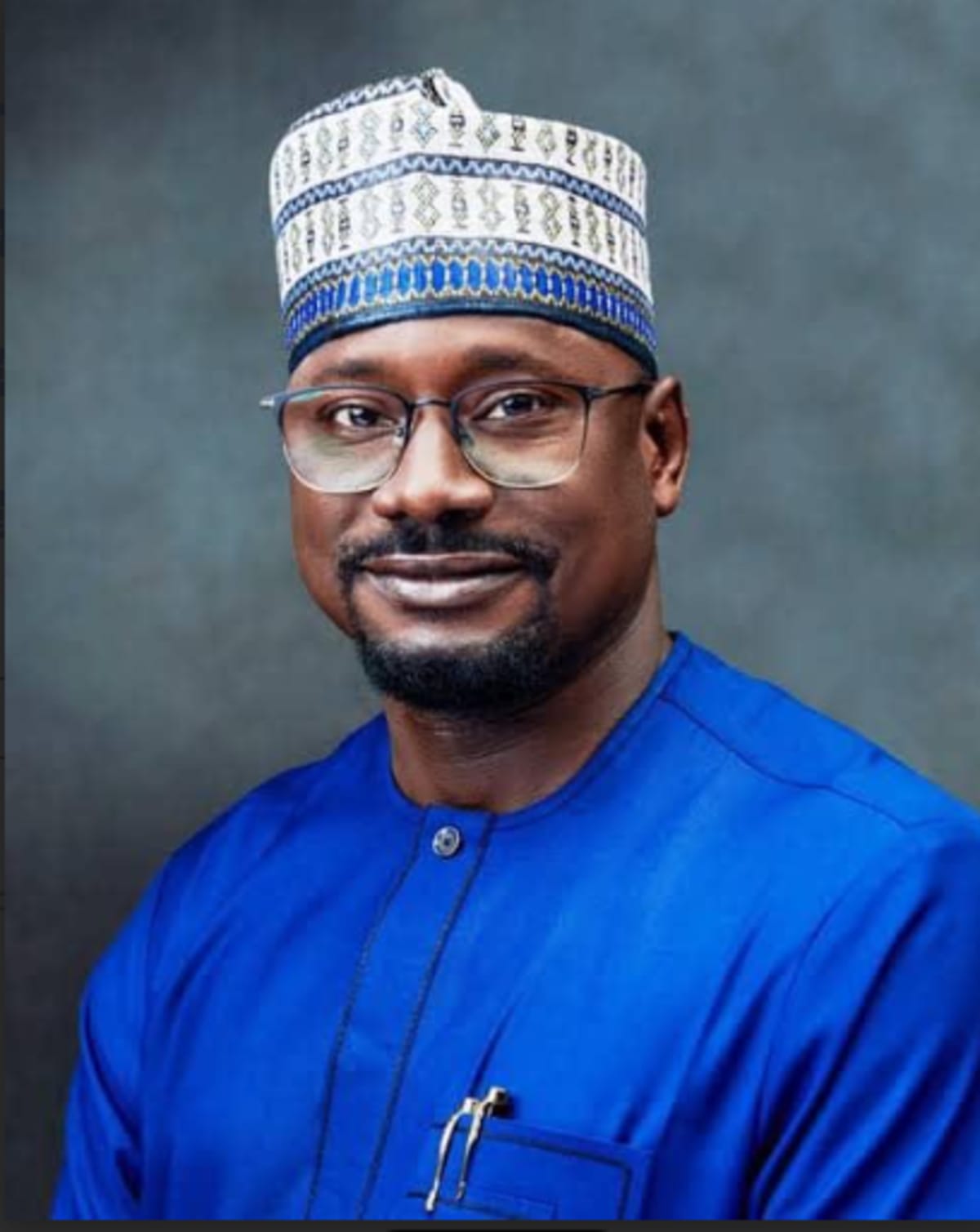 Nigeria's $2B Clean Energy Push Creates 76,000 Jobs