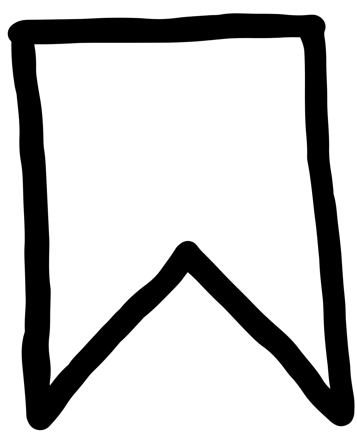 28 States Push Balcony Solar to Cut Power Bills 20% - Image 2