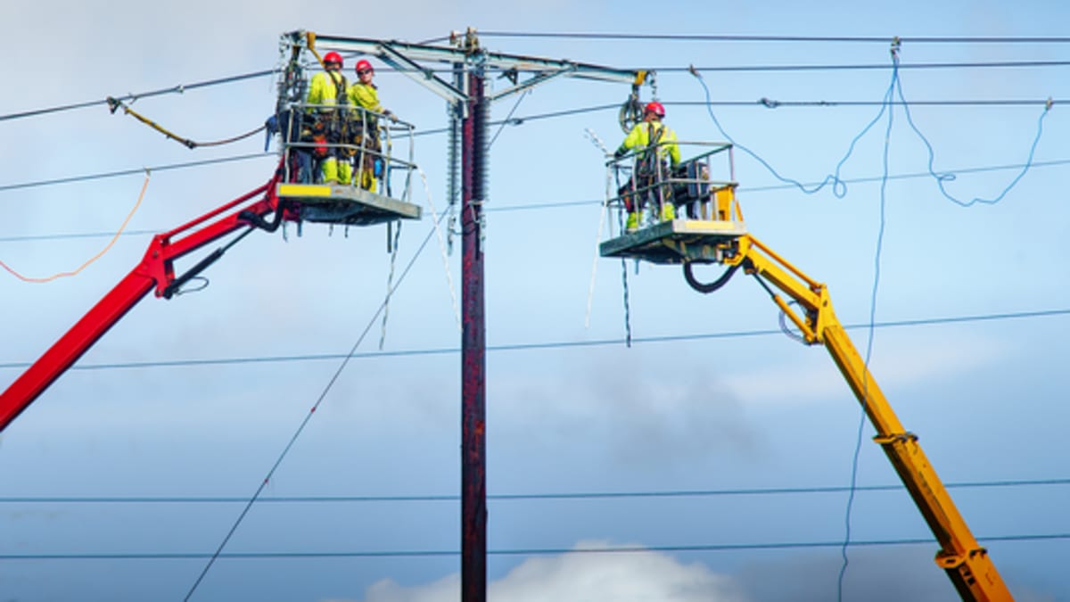 World's First Ammonia Ships Launch in South Korea - Image 3
