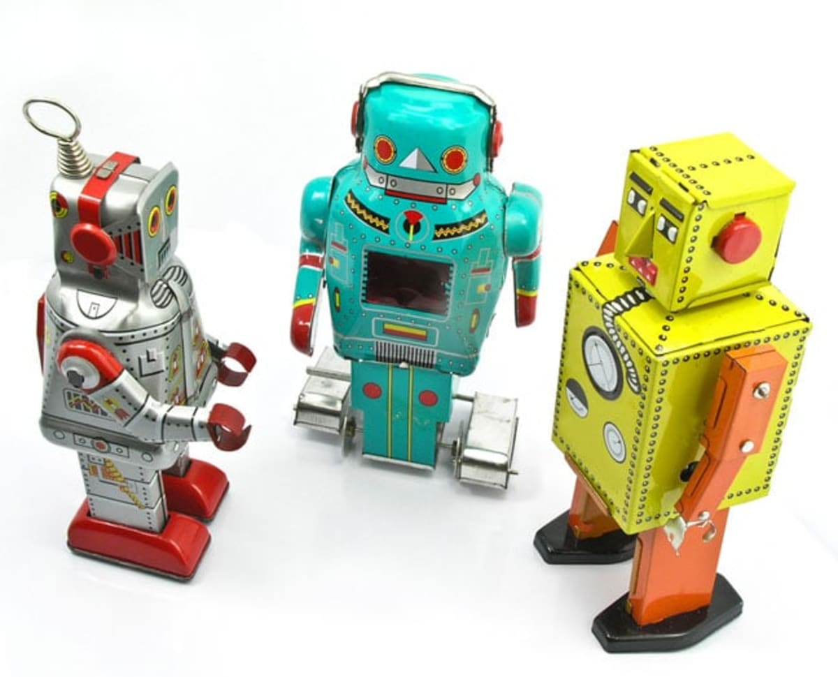 DARPA Invests $2M to Help AI Agents Team Up for Science