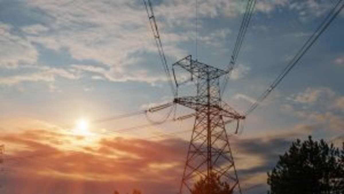 Australia's Grid Hits 80% Renewable Energy for First Time - Image 5
