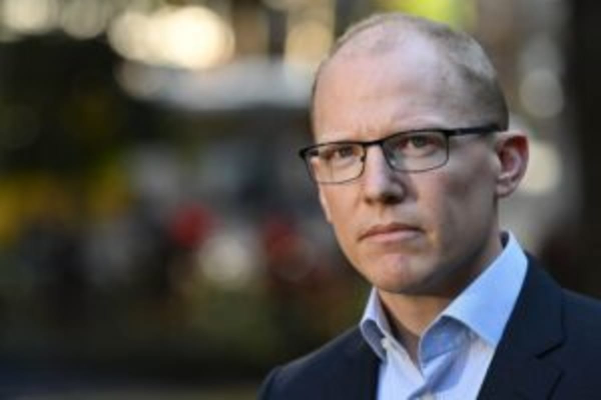 Australia's Green Bank Hits $105B Clean Energy Milestone - Image 5