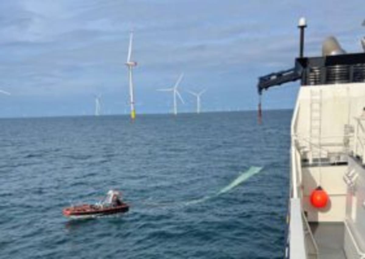 Australia's Green Bank Hits $105B Clean Energy Milestone - Image 3