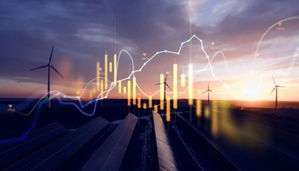 Sweden Hits Record April Wind Power in Renewable Milestone
