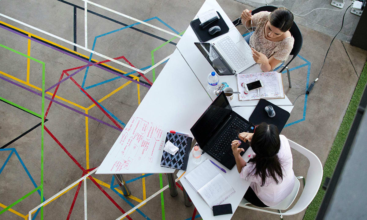 AI Saves Scientists 7 Hours Weekly, 89% Expect More Gains