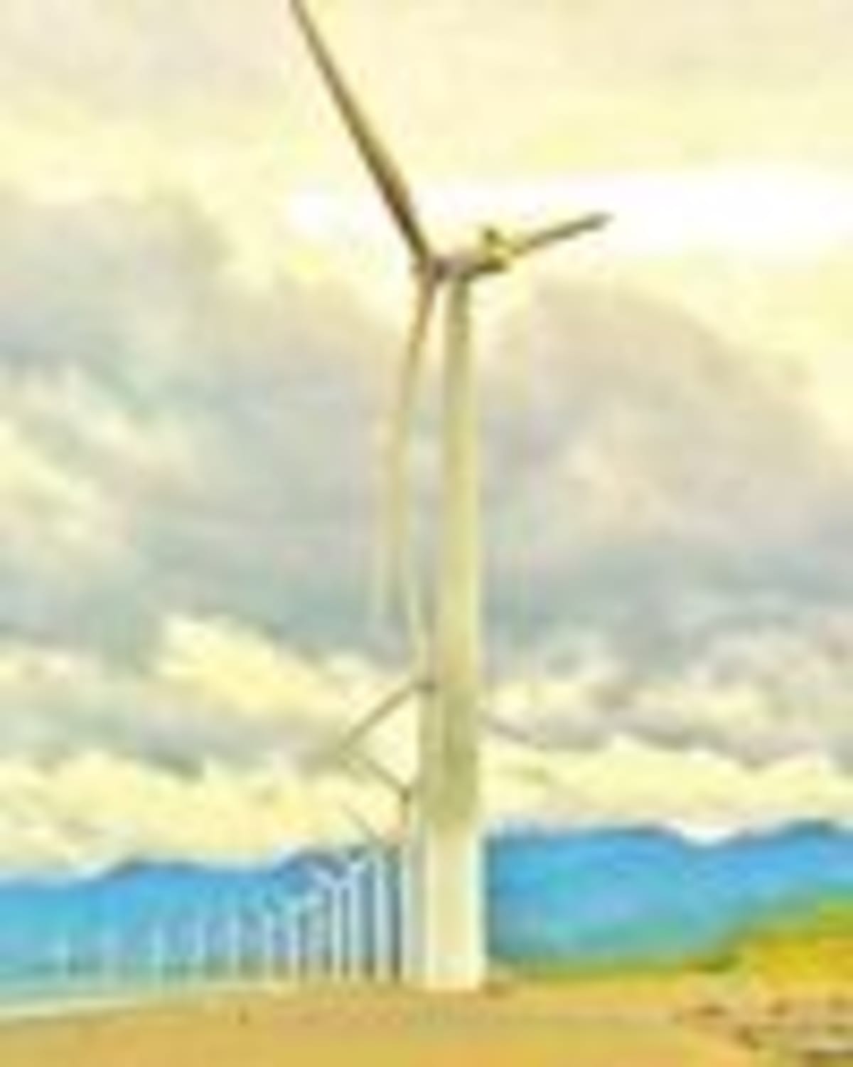 Ocean Cleanup Tackles Plastic at Philippines River - Image 4