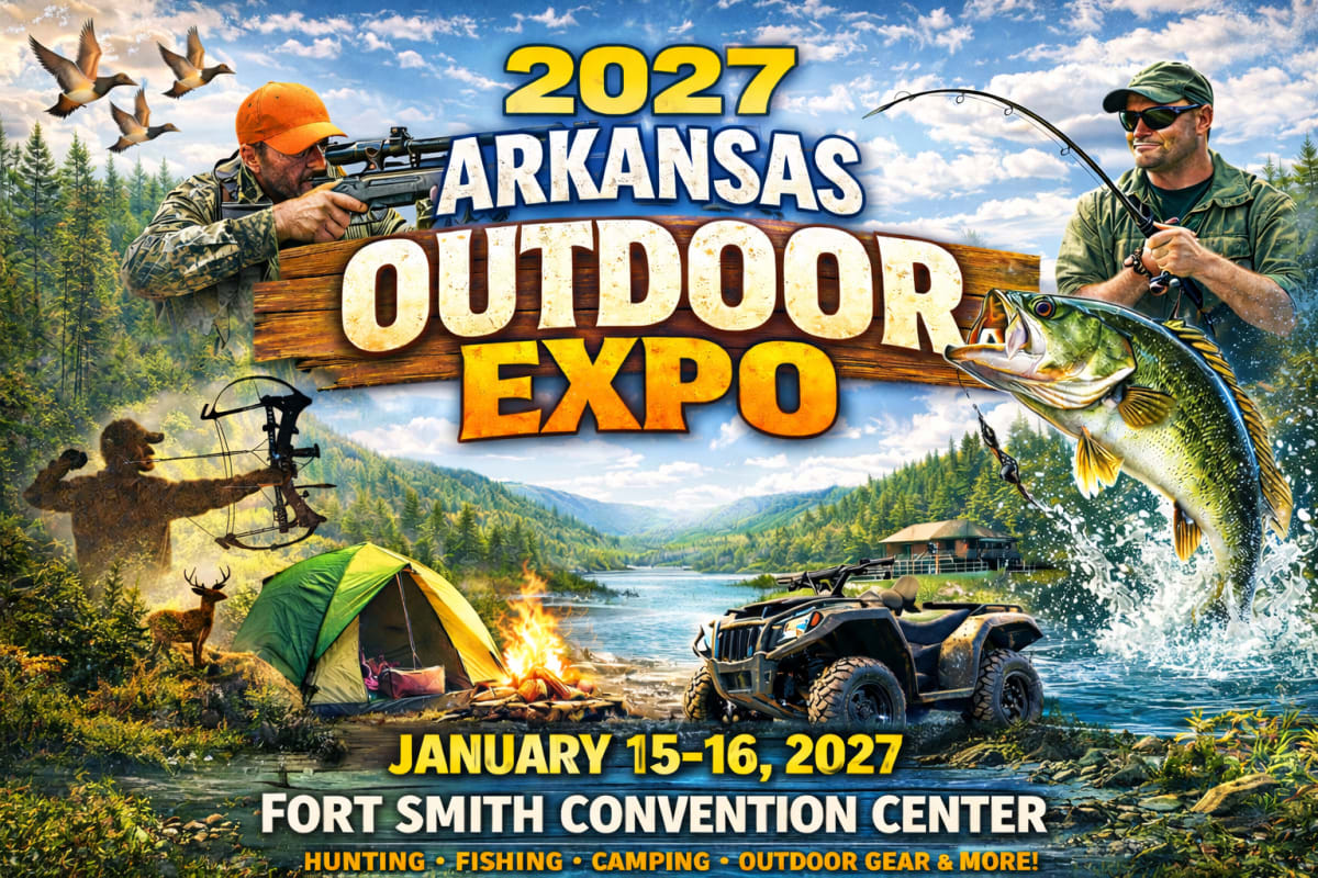 Army Vet Brings Spider-Man to Life for River Valley Kids - Image 2