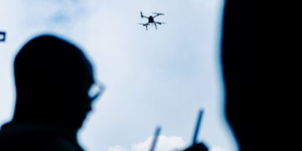 Nigerian Defense Startup Terra Raises $18M, Expands to Ghana - Image 3