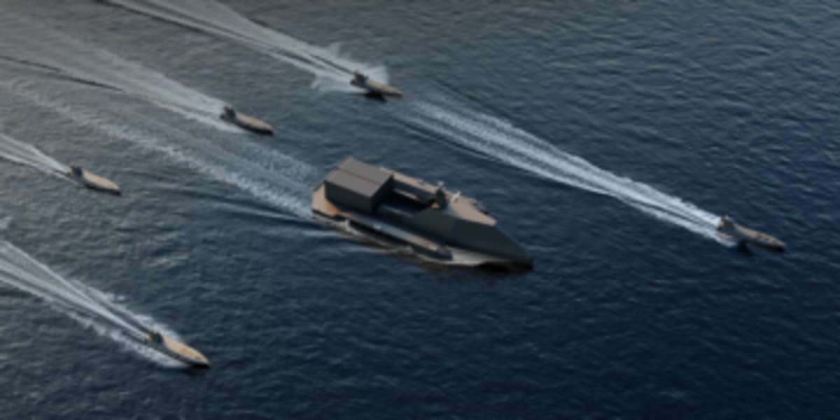 Nigerian Defense Startup Terra Raises $18M, Expands to Ghana - Image 2