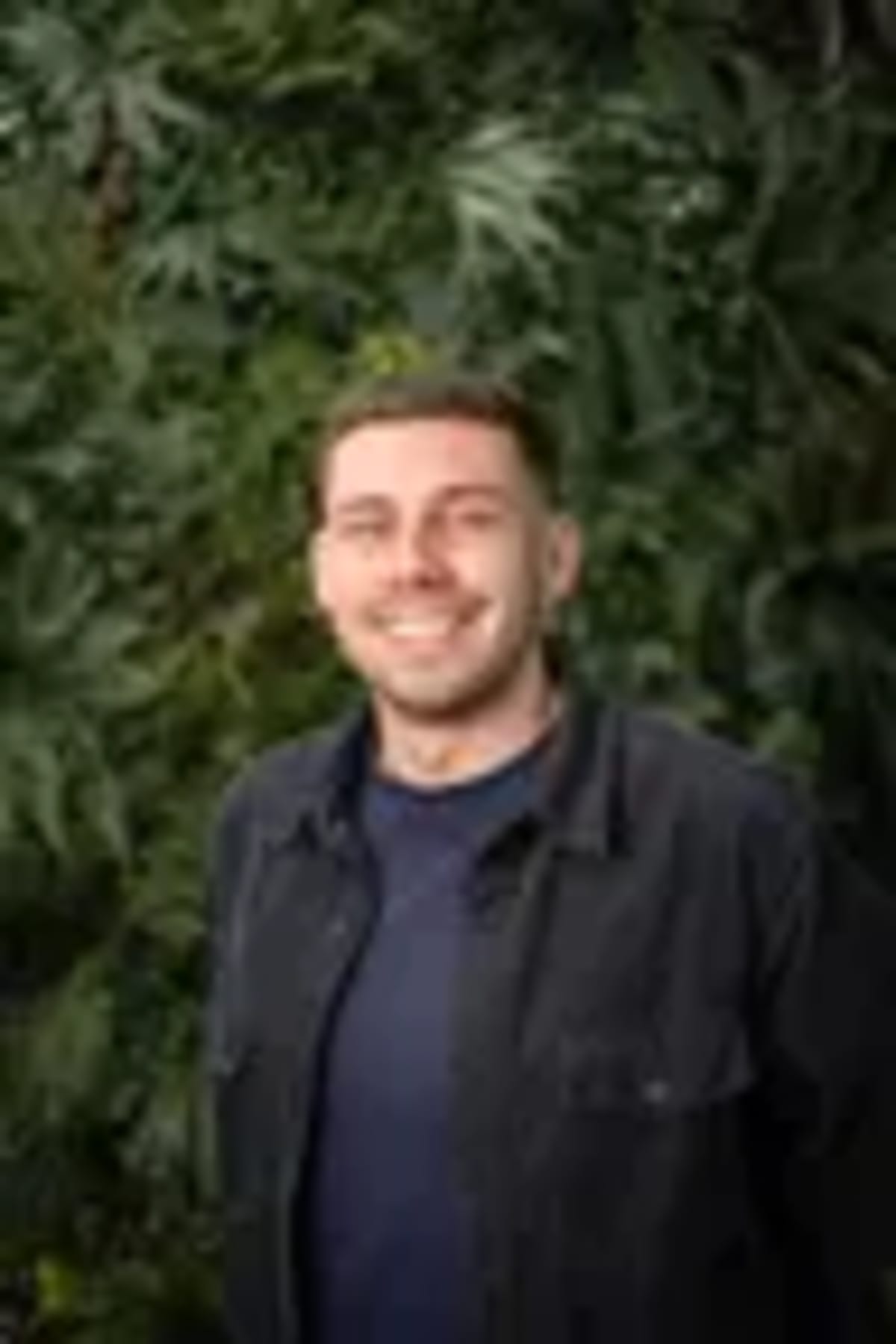 Ugandan Runner Sets World Record After First Stripped - Image 3