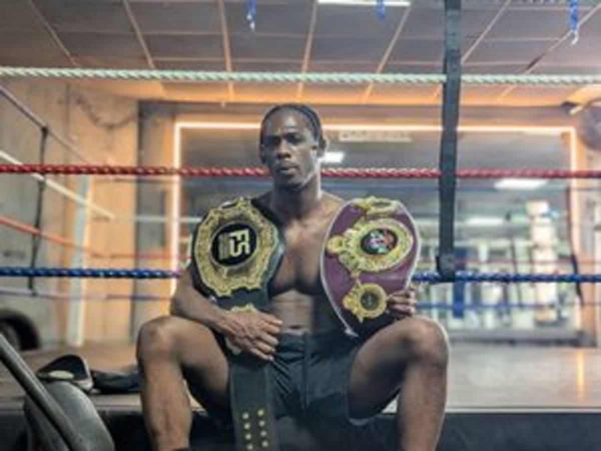 UK Fundraiser Doubles Goal After Quiz Night Success - Image 5