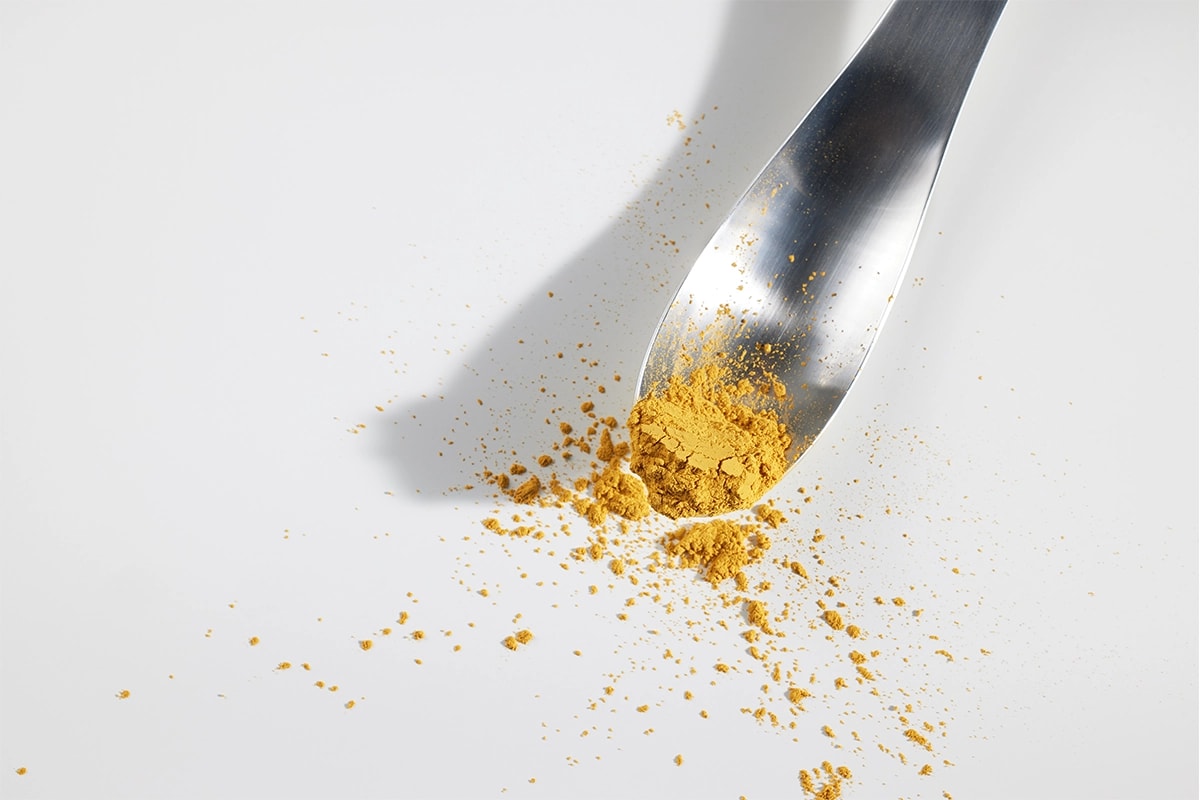 Finland Turns Milk, Oats Into Next-Gen Food Ingredients - Image 5