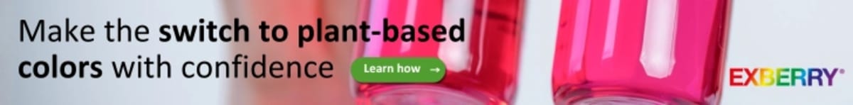 Swedish Scientists Turn Wheat Waste Into Better Plant Foods - Image 5