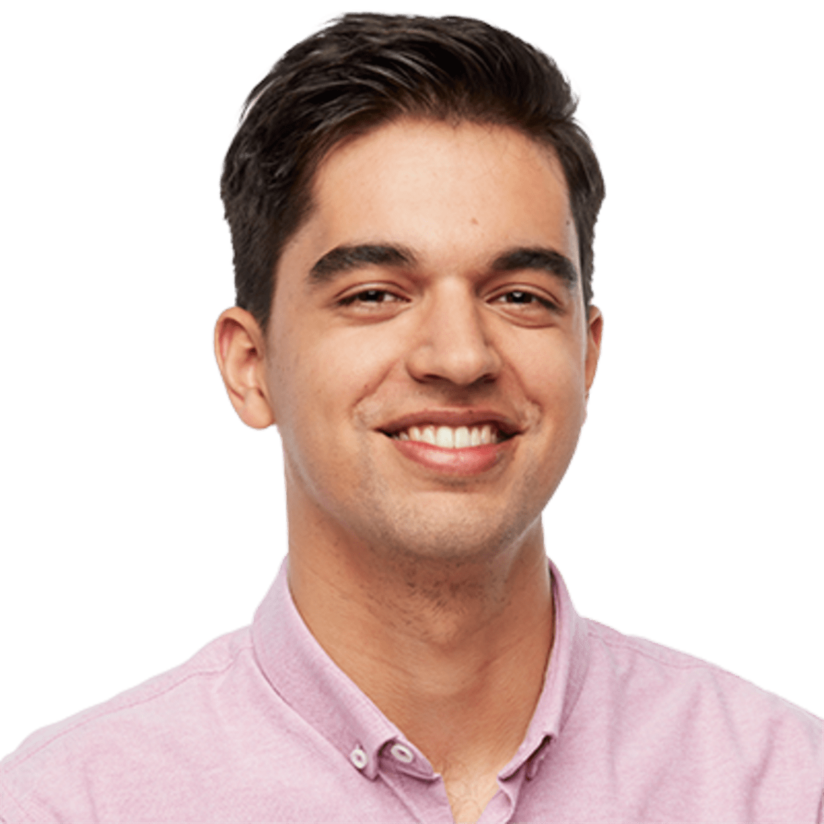 Aussie Swimmer Breaks 17-Year-Old World Record in 50m Free - Image 2