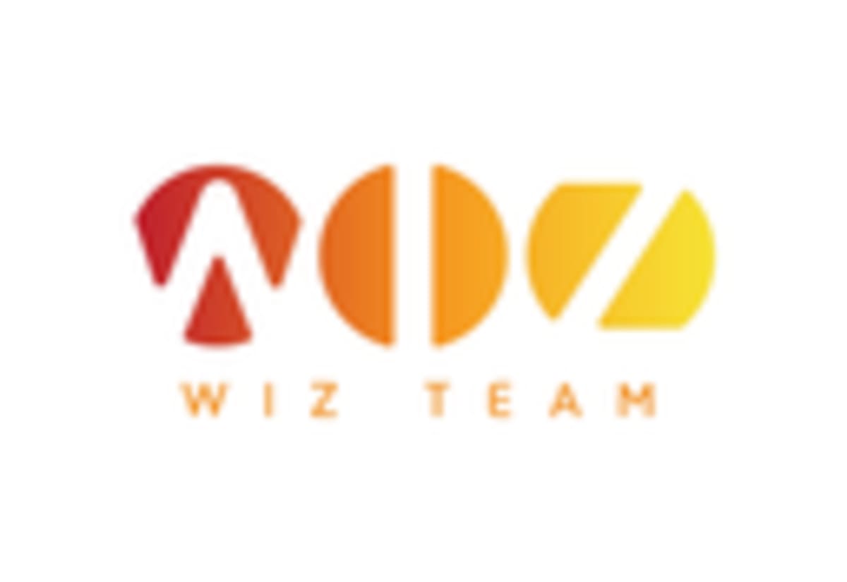World Rugby Launches Free Webinars for Girls' Coaches - Image 2