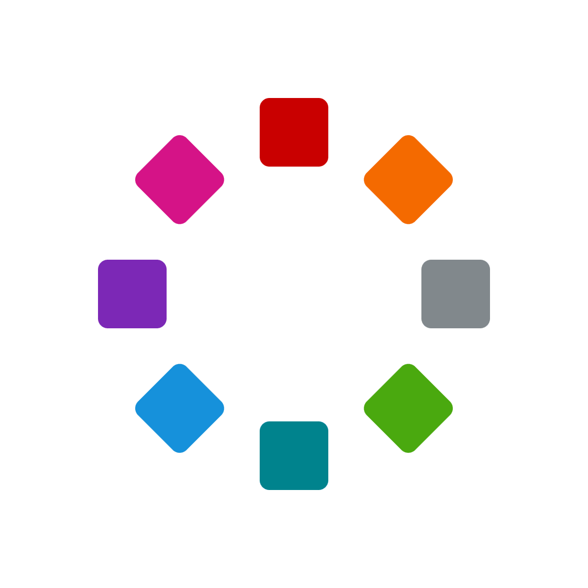 Aussie Swimmer Breaks 17-Year-Old World Record in 50m Free - Image 4