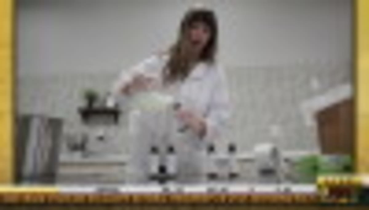 Louisiana Sugarcane Researchers Learn from Brazil's Success - Image 5