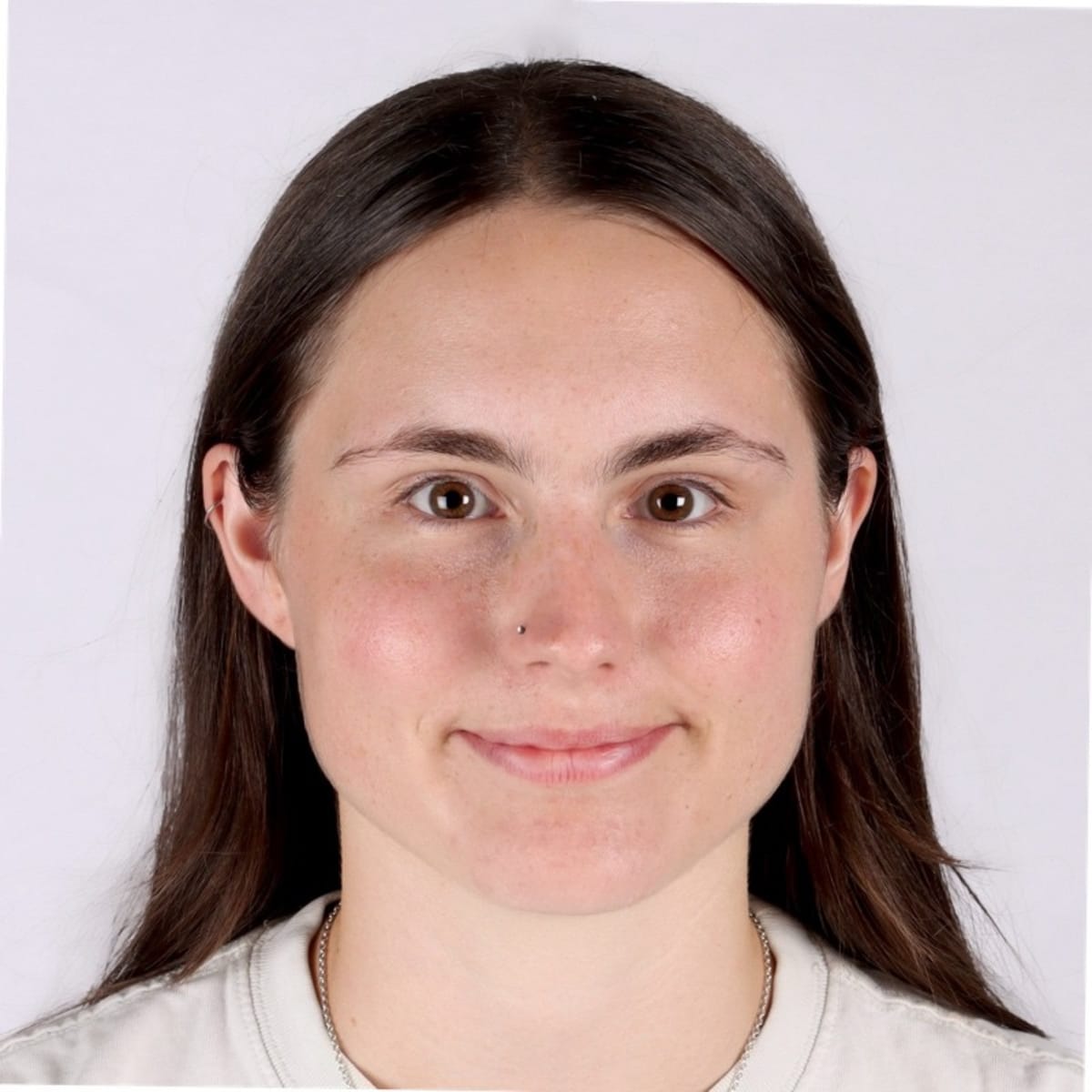 New Zealand's Electric Vehicle Fleet Tops 100,000 - Image 3