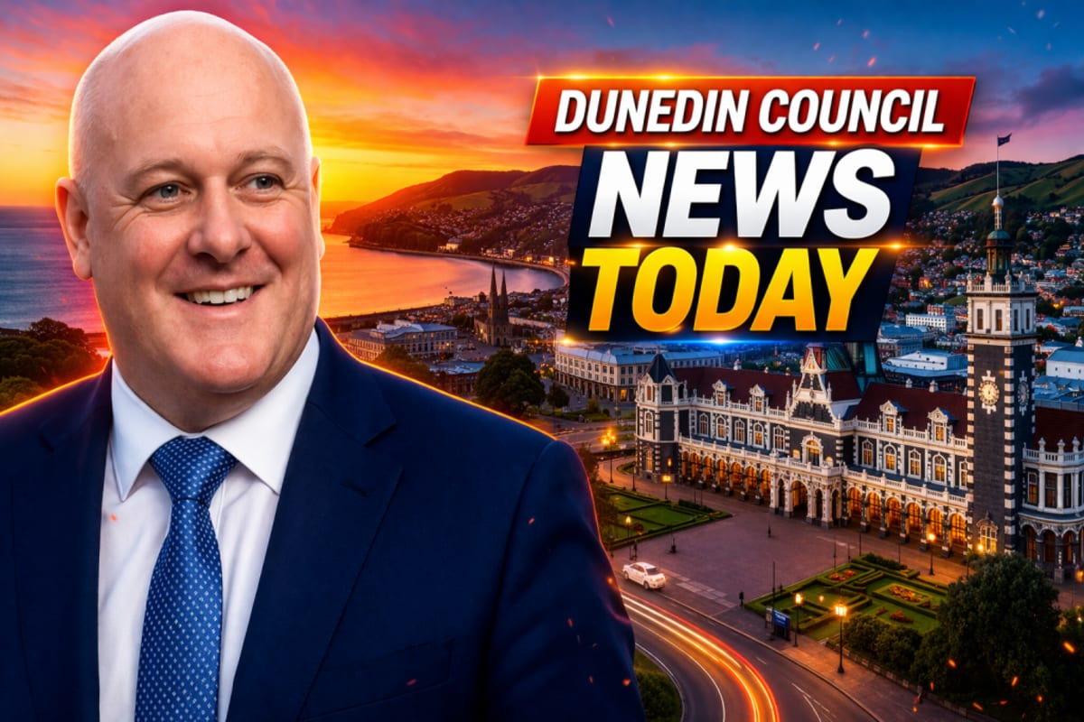 New Zealand Meat Innovation Wins $10K for Senior Nutrition - Image 5