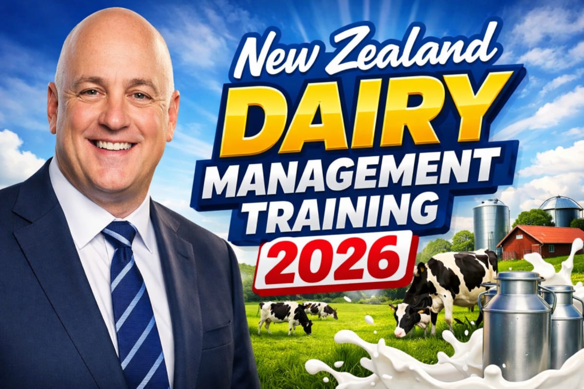 New Zealand's Electric Vehicle Fleet Tops 100,000 - Image 5