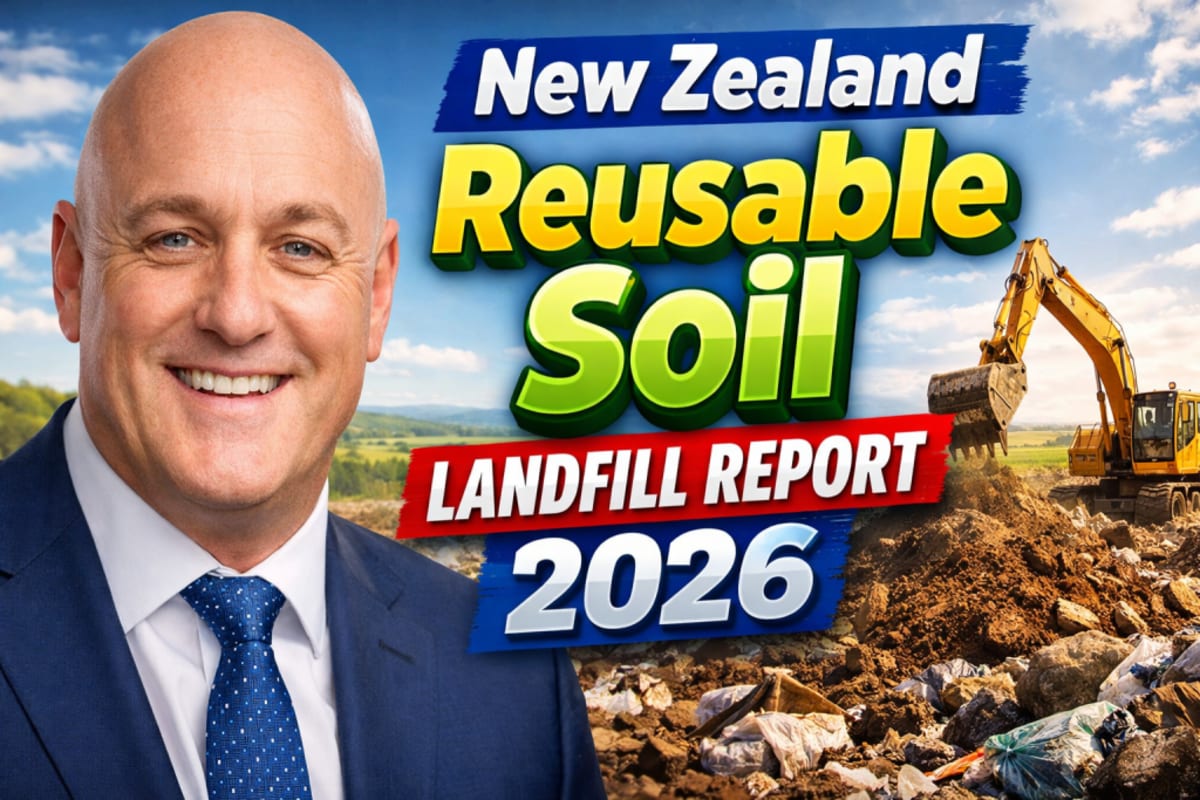 New Zealand's Electric Vehicle Fleet Tops 100,000 - Image 4