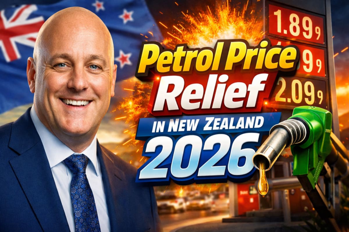 New Zealand Meat Innovation Wins $10K for Senior Nutrition - Image 4