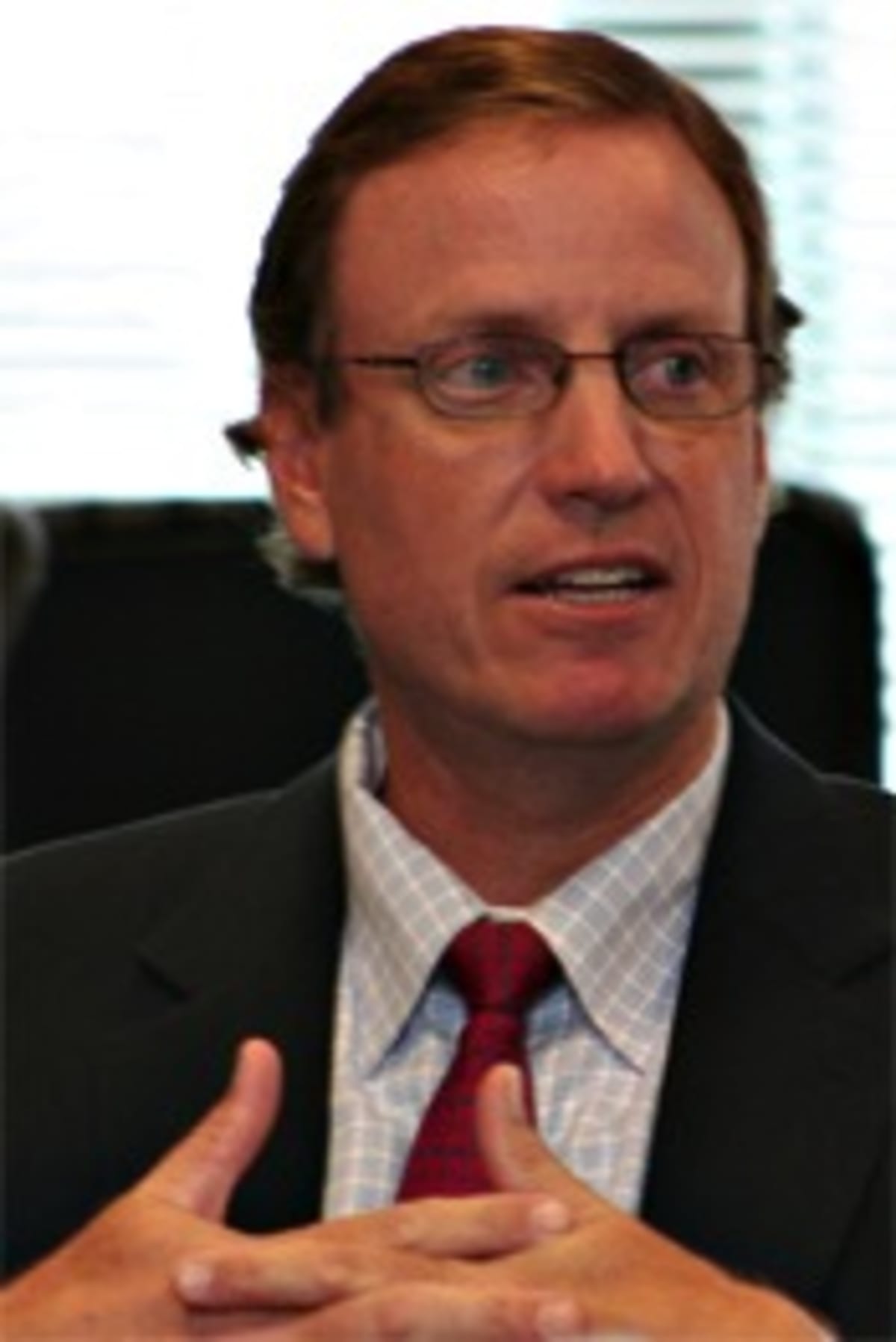 11-Year-Olds Win $1K for Golf Course Business Ideas - Image 3