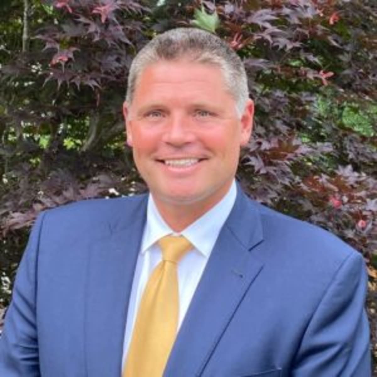 11-Year-Olds Win $1K for Golf Course Business Ideas - Image 4