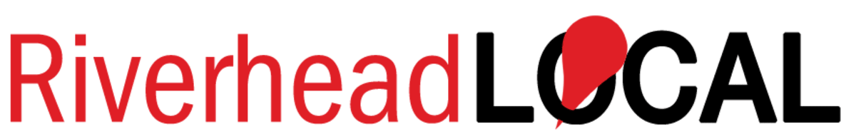 Official America 250 logo celebrating the United States semiquincentennial anniversary in patriotic colors