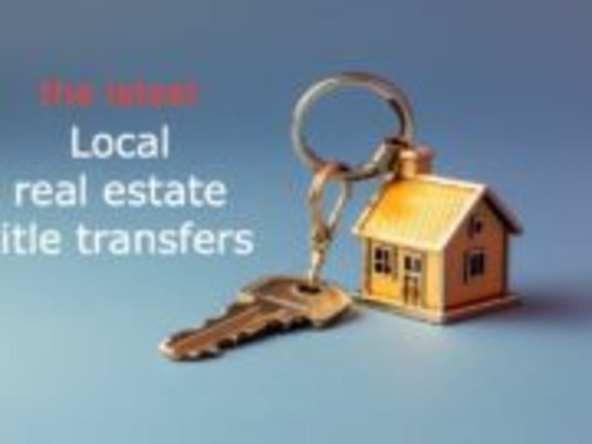 NY Civic Group Offers $3K Scholarship for Young Helpers - Image 5