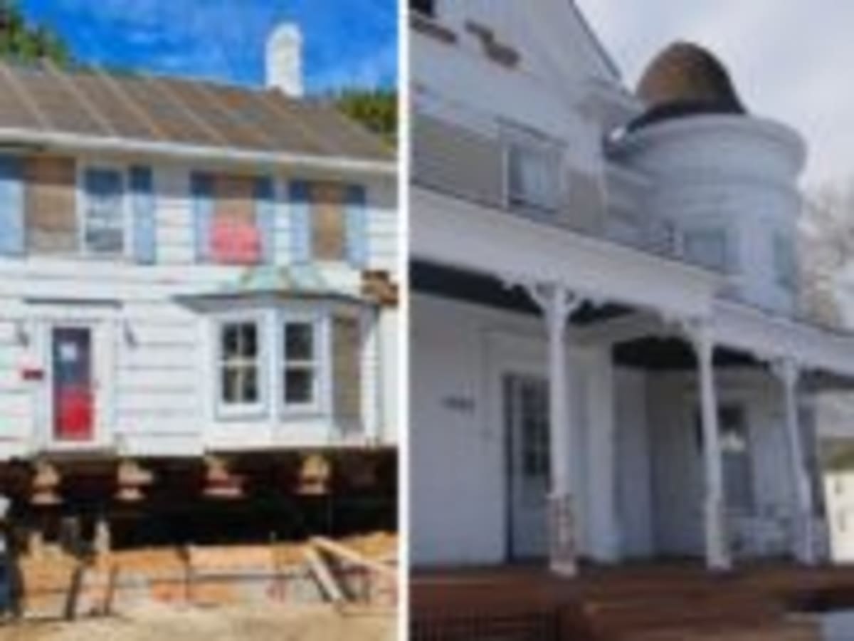 Jamesport Awards $3K Scholarship for Community Service - Image 4