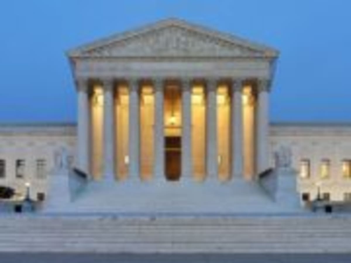 NY Civic Group Offers $3K Scholarship for Young Helpers - Image 4