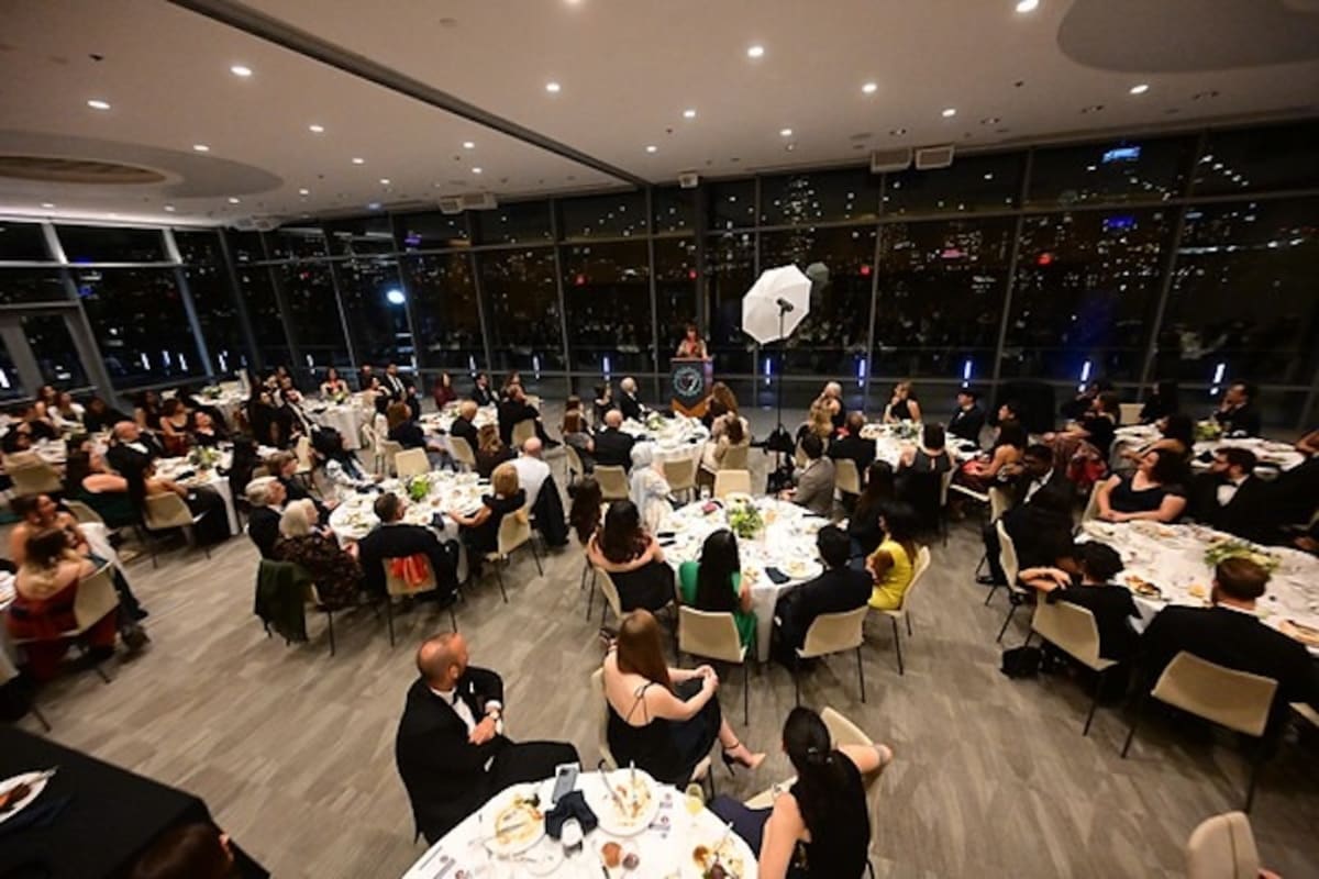 Two Women Roboticists Win $55K in Global Innovation Awards - Image 3