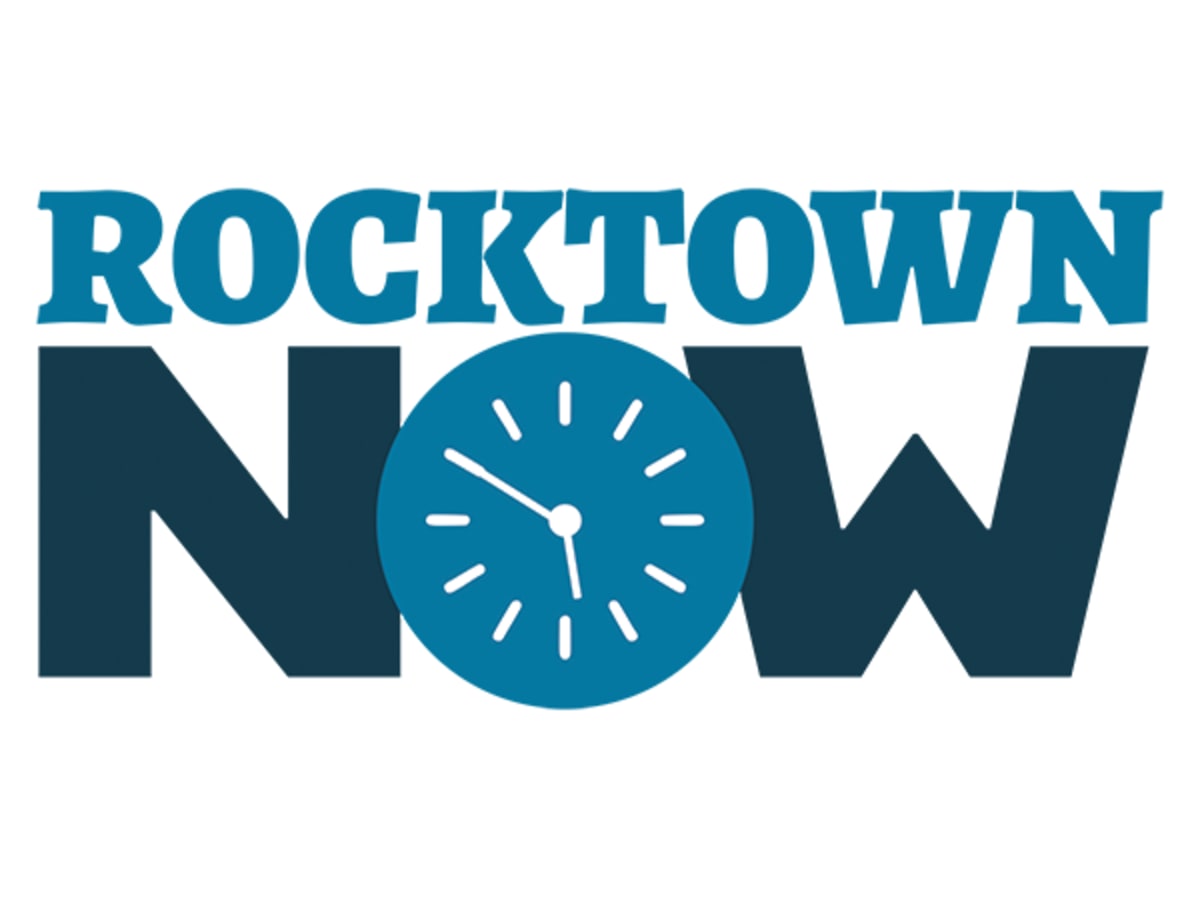 Virginia Schools Cut Absenteeism by 60%, Hit Record Graduation - Image 3