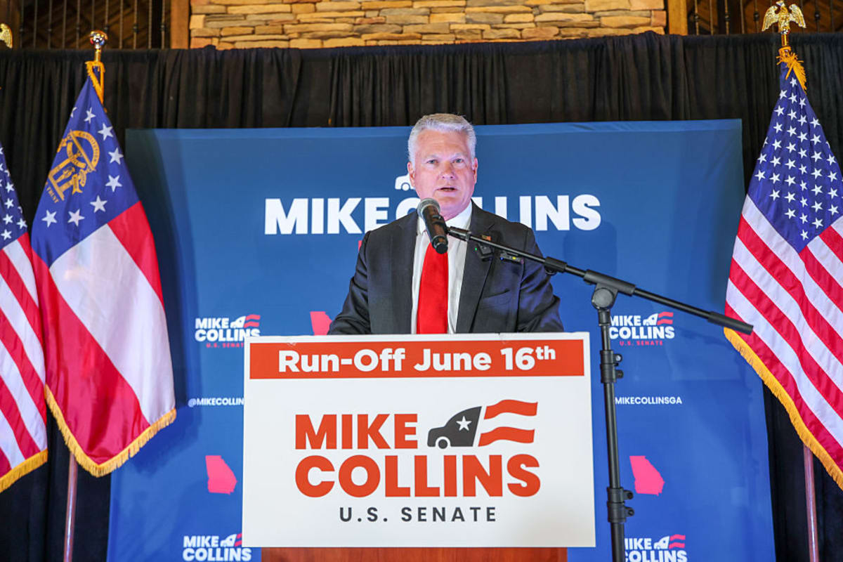 Senate Adds $108M to Rescue Child Trafficking Victims - Image 2