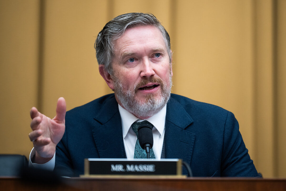 Senate Adds $108M to Rescue Child Trafficking Victims - Image 4