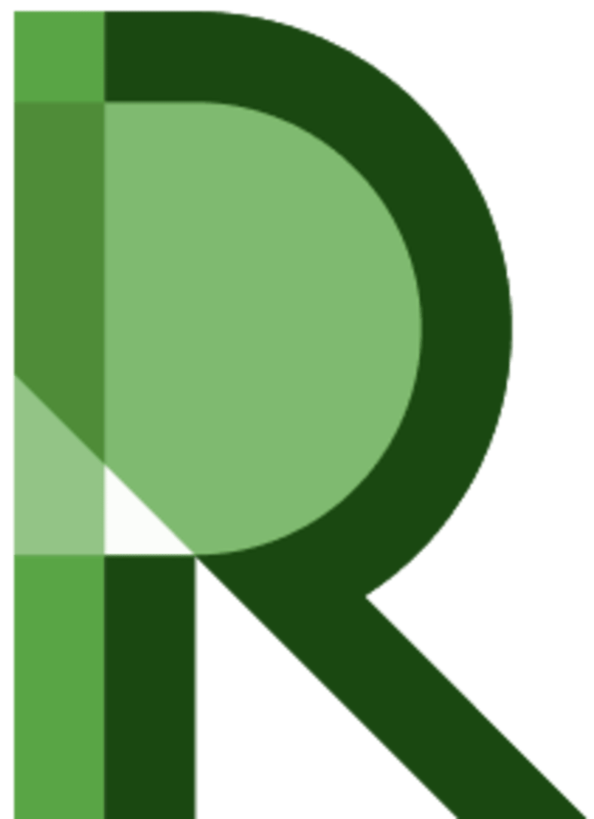 Clean Energy Jobs Soared 1,100% With Strong Worker Pay - Image 2