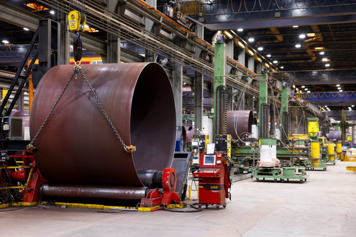 Clean Energy Jobs Soared 1,100% With Strong Worker Pay