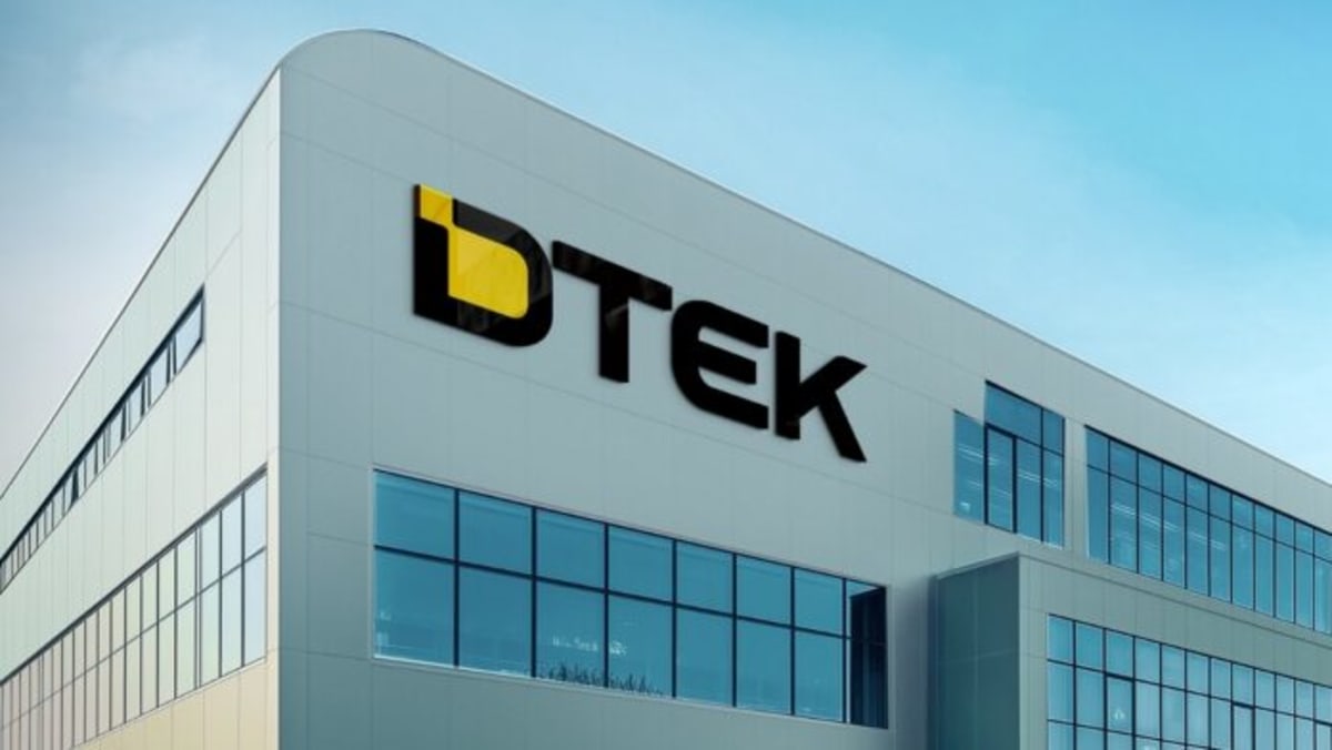 Norway Grants $487K for Ukraine's Largest Wind Farm - Image 2