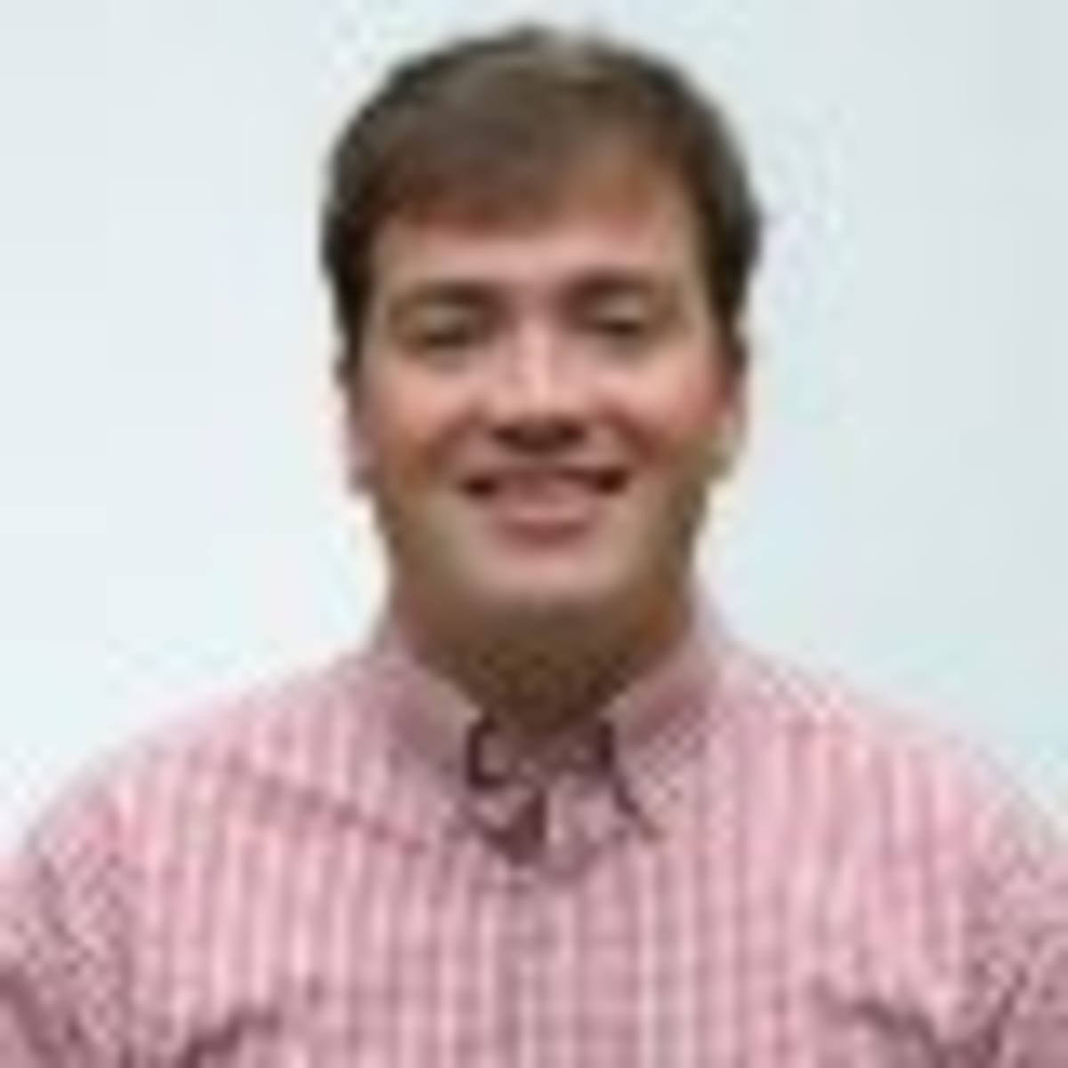 Georgia Clinic Serves 58K Uninsured Patients for $20 Visits - Image 4